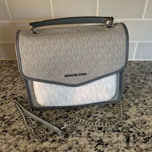 **BRAND NEW*** Michael Kors Handbag
